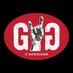 G2 - an active rock Gathering (@g2rockslv) Twitter profile photo G2 - an active rock Gathering (@g2rockslv) Twitter profile photo