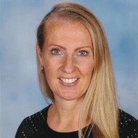 Aisha Kristiansen (@aishakrist) 's Twitter Profile Photo Aisha Kristiansen (@aishakrist) 's Twitter Profile Photo