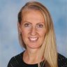 aishakrist's profile picture. Passionate about innovative teaching practice, STEM Education, EdTech Integrator, GROWTH Coach, MEd, loves to travel the world! (she/her) 🇦🇺 🇩🇪 🇸🇬