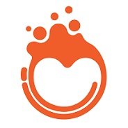 Mens Sana Interactive (@menssanagames) 's Twitter Profile