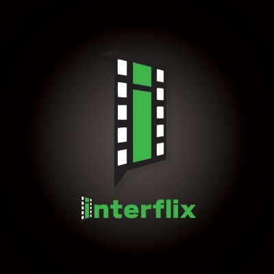 interfIix Profile Picture