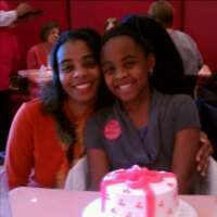 songbird95's profile picture. 