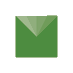 METER Environment (@meter_env) Twitter profile photo