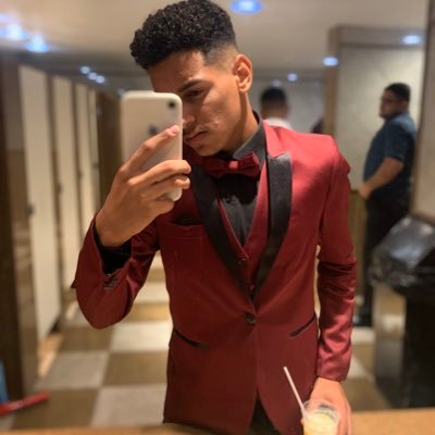 Instagram 👉 📲@oficial_vagner Dono e responsável pela 👉 💼@bwmodasofc -------------------------- 🙇♂️ℭ𝔯𝔦𝔰𝔱ã𝔬 🔞18 𝔞𝔫𝔬𝔰 🏡 ℜ𝔧 IESK ❤️