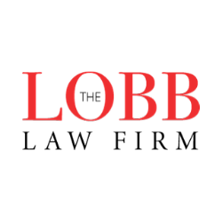 Personal Injury and Family Law Attorneys in business for over 44 years. Launched by Joe Lobb, his daughter Cherie now manages the firm.