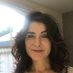 Michele Moran (@tell_michele) Twitter profile photo Michele Moran (@tell_michele) Twitter profile photo