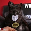 Hayden Rowley - @TehKingofGods - Twitter