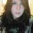 Profile Picture of Michaela O'Connor (@@michaela_james) on Twitter