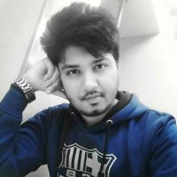 Romin Shah ✪ (@rominshah26_) 's Twitter Profile