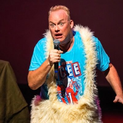 jamesjudd's profile picture. Humorist/Author new show Funny Stories touring now. Now I Know, essays, on sale at Amazon. Childhood sexual abuse survivor, rape survivor, general survivor