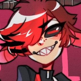 ⸸ ᴍᴇssɪᴀʜ ⸸さんのプロフィール画像
