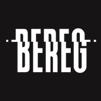 Bereg (@beregfx) 's Twitter Profile Photo