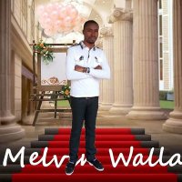 Melvin Wallace - @OkoliChekwube1 Twitter Profile Photo