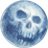 Groetus's profile image
