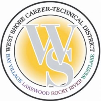 West Shore Career-Tech: Bay, Lakewood, River & Westlake. Learn More/Apply: https://t.co/CaxWXudfac