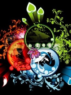 sulit123's profile picture. 