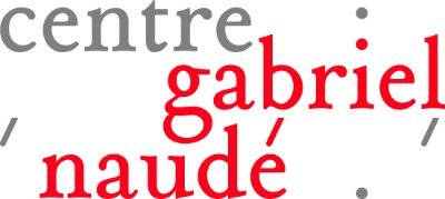 Centre Gabriel Naudé