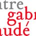 Centre Gabriel Naudé (@centrenaude) Twitter profile photo Centre Gabriel Naudé (@centrenaude) Twitter profile photo