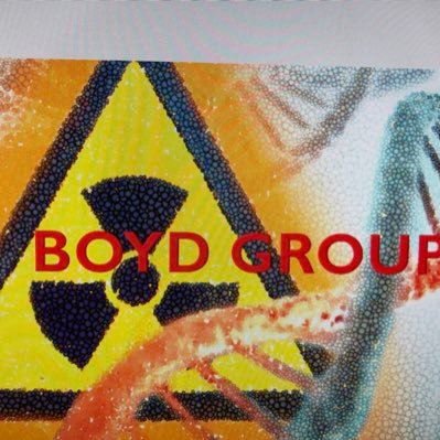 Cancer research lab interested in radiobiology and combining drugs and radiation to develop better less toxic cancer treatments. SIPBS University of Strathclyde