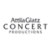 Attila Glatz Concert Productions (@glatzconcerts) Twitter profile photo Attila Glatz Concert Productions (@glatzconcerts) Twitter profile photo