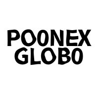 Poonex Globo (@poonexglobo) 's Twitter Profile Photo