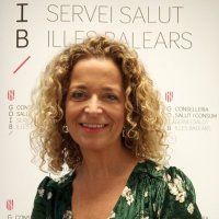 Rosa Duro Robles (@rduror) 's Twitter Profile Photo Rosa Duro Robles (@rduror) 's Twitter Profile Photo