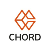 Chord Event(@chord_event) 's Twitter Profile Photo