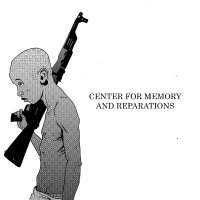 Center for Memory and Reparations - SL (@centermemory) 's Twitter Profile Photo Center for Memory and Reparations - SL (@centermemory) 's Twitter Profile Photo
