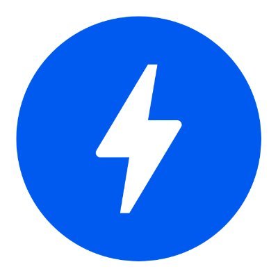 Official account of the AMP Project ⚡. Follow for news, insights and support on AMP // YouTube → https://t.co/46s0RyGYfa