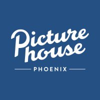 Phoenix Picturehouse (@phoenixph) 's Twitter Profile Photo Phoenix Picturehouse (@phoenixph) 's Twitter Profile Photo
