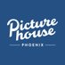 Phoenix Picturehouse (@PhoenixPH) Twitter profile photo