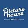 PhoenixPH's profile picture. The loveliest little cinema in Oxford showing the best in arthouse, independent, cult & quality mainstream films 🎞️ Open Since 1913📍Oxford, UK
