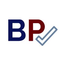 BallotProof (@ballotproofus) 's Twitter Profile