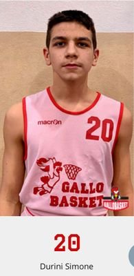 Basket