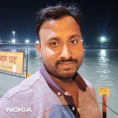 RAHULKU15015834's profile picture. 