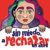 #NiUnaMenos (@niuna_menos) Twitter profile photo #NiUnaMenos (@niuna_menos) Twitter profile photo