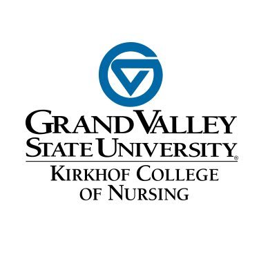 GVSU Kirkhof College of Nursing