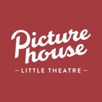 Little Theatre Cinema(@LittleTheatreUK) 's Twitter Profile Photo