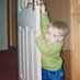 James Middleton (@james1999midz) Twitter profile photo James Middleton (@james1999midz) Twitter profile photo