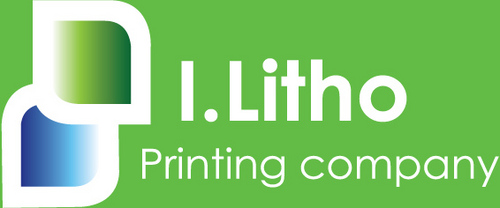 I.Litho provides superb brochure, flyer, poster, catalog, wedding invitation, business card and more. Your #1 source for high quality full color printing.