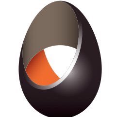 MegansOvo's profile picture. I'm Megan, the Junior Designer at OVO Spaces