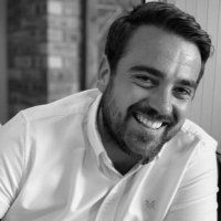 James L Joynt (@jamesjoynt) 's Twitter Profile