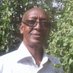 Ahmed Ibrahim Awale (@aiawaleh) Twitter profile photo Ahmed Ibrahim Awale (@aiawaleh) Twitter profile photo