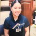 Carolina Garrett MET 1048 (@homedepotm) Twitter profile photo Carolina Garrett MET 1048 (@homedepotm) Twitter profile photo