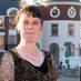 Elisabeth Jennings (@elisabethmj01) Twitter profile photo Elisabeth Jennings (@elisabethmj01) Twitter profile photo