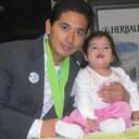 benjamin - @benjamin_solo - Twitter