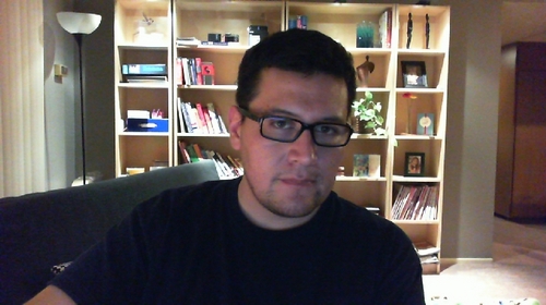 poncelino's profile picture. 