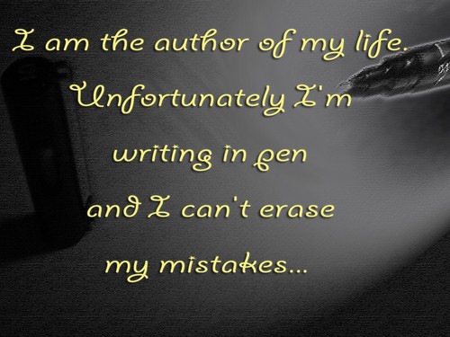 satyadip_nag's profile picture. 