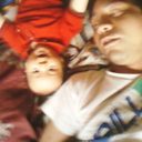 Andres Vera Herrera - @Andrestafs22 - Twitter