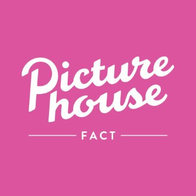 FACT_Cinema Profile Picture